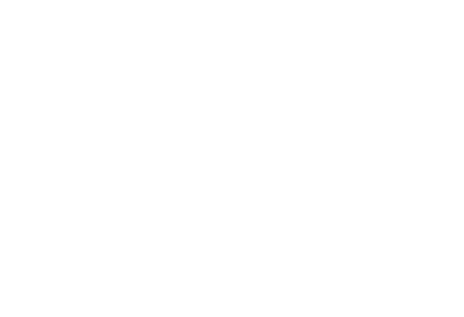 Rusty Penny Brewing & Smokehouse