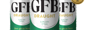 23 Two Bays Draught