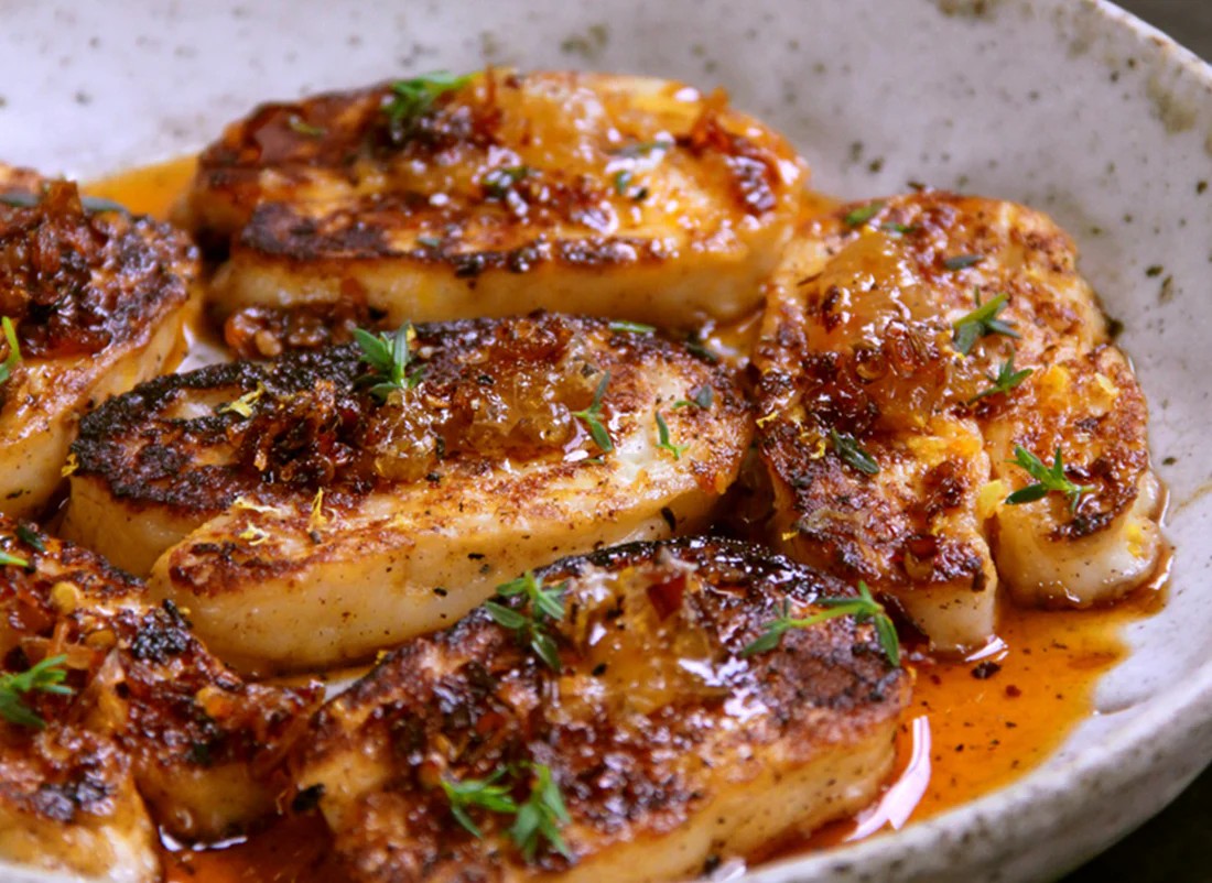 Six-Eyed Scorpion 'Extra Spicy' Crispy Chilli Oil - Image 10