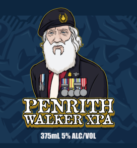 04 Walker XPA