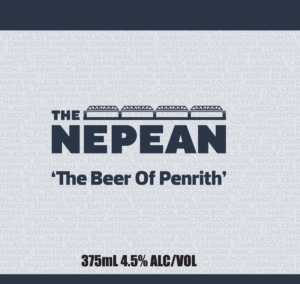 02 Nepean