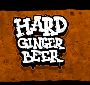 18 Ginger Beer