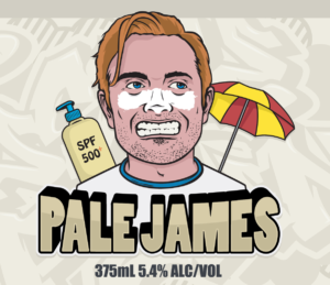03 Pales James