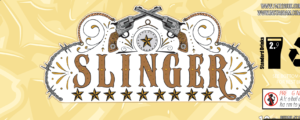 Slinger Can