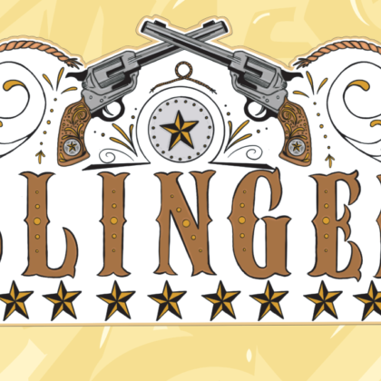 Slinger Can