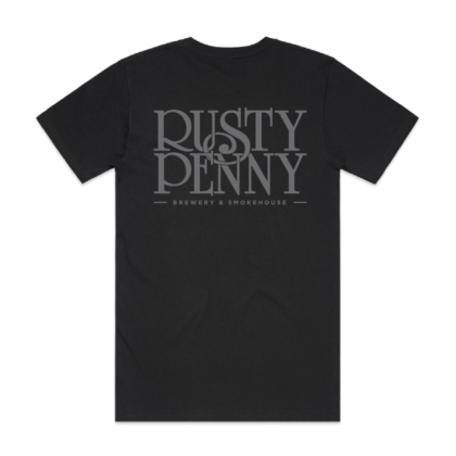 Mens Tee