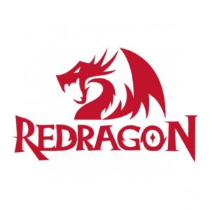 Red Dragon Sour Can