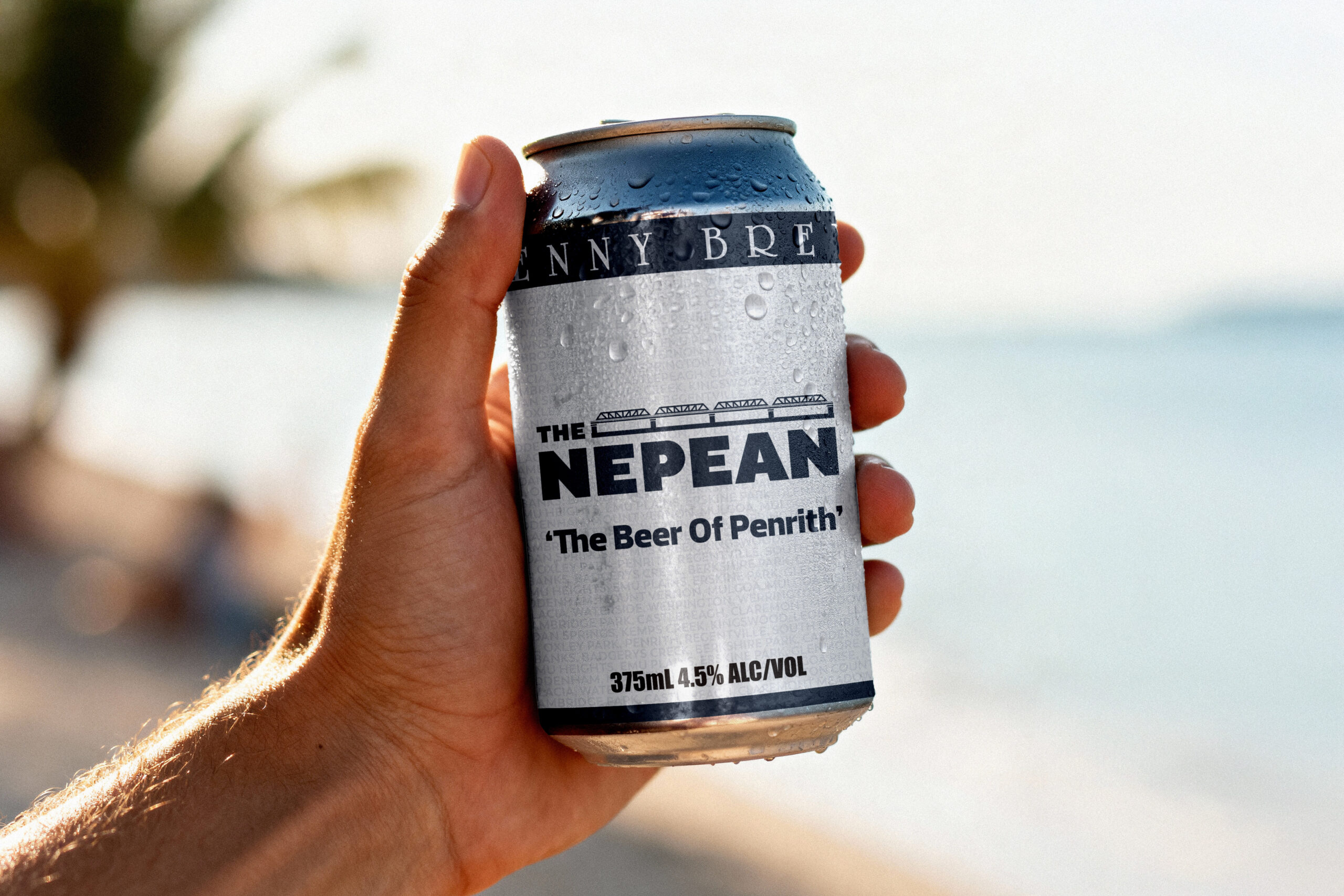 The Nepean Can - Image 2