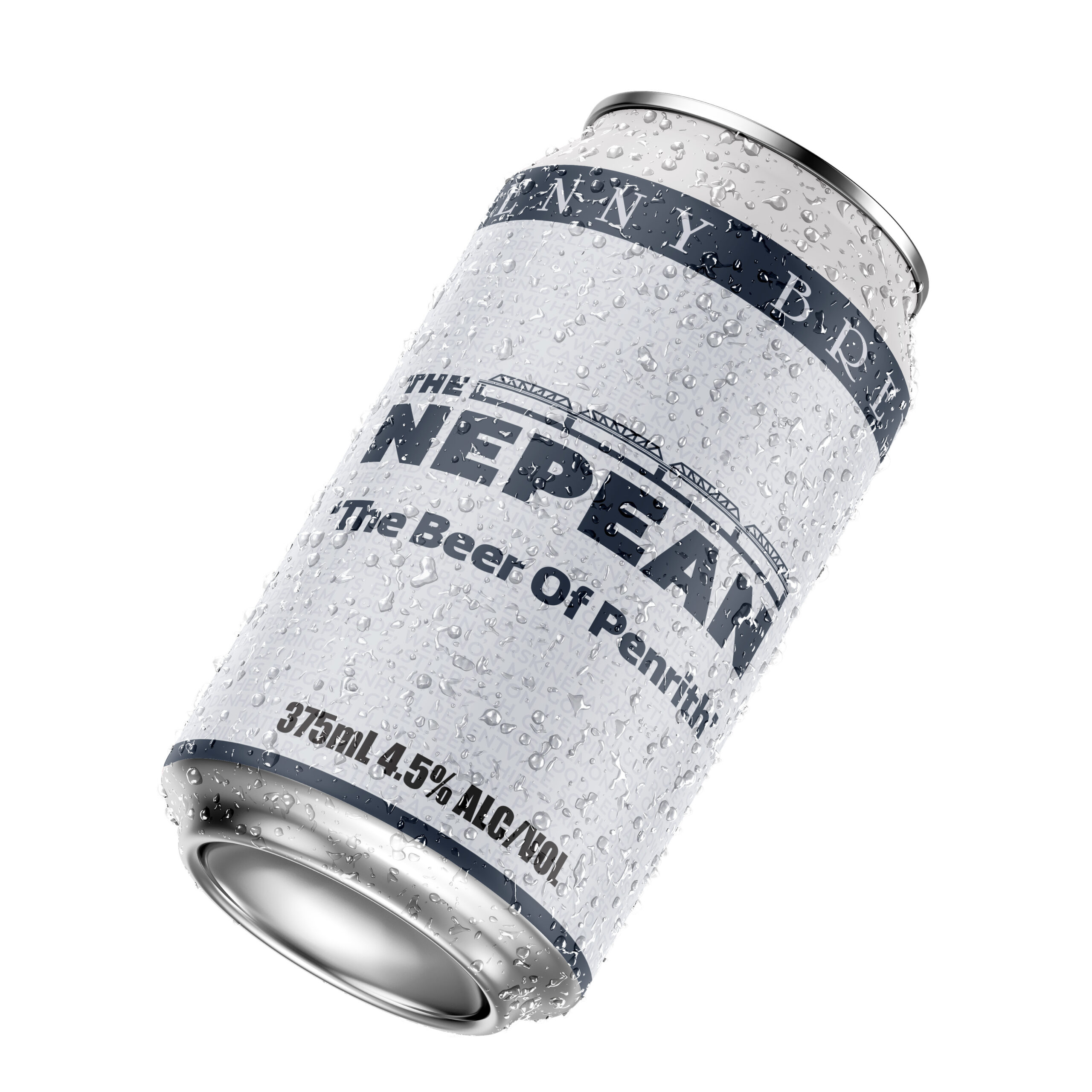 The Nepean Can - Image 3