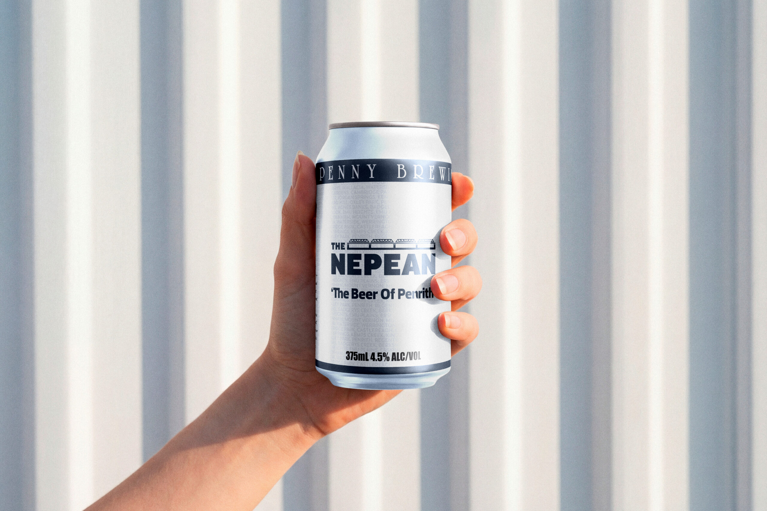 The Nepean Can - Image 4
