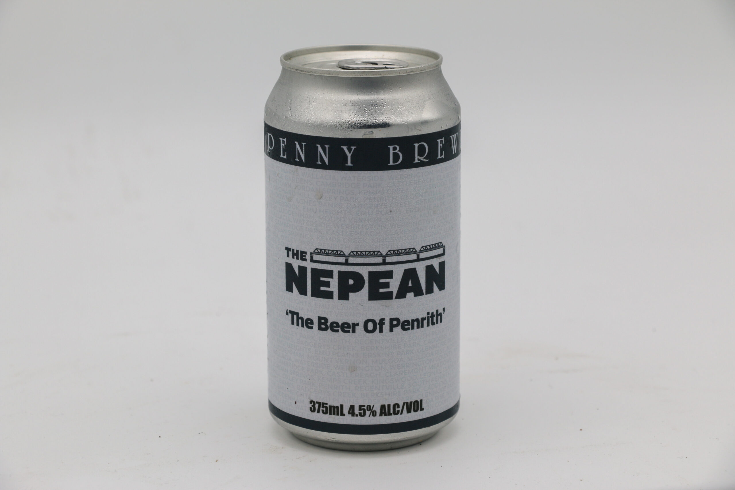 The Nepean Can - Image 5
