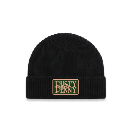 Beanie