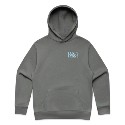 Hoodies - Shadow
